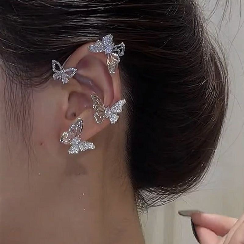 Korean jewelry