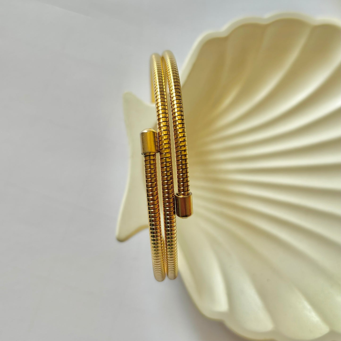 Matilda bracelet