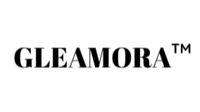 Gleamora